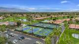 89 Camino Arroyo - Photo 43