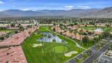 89 Camino Arroyo - Photo 44