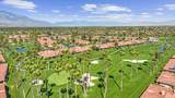 89 Camino Arroyo - Photo 45