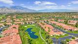 89 Camino Arroyo - Photo 46