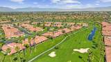89 Camino Arroyo - Photo 47