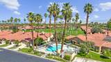 89 Camino Arroyo - Photo 48