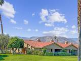 89 Camino Arroyo - Photo 49