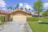 89 Camino Arroyo - Photo 51