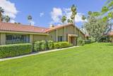 89 Camino Arroyo - Photo 52