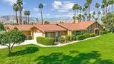 89 Camino Arroyo - Photo 54