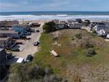 321 Sandpiper Lane - Photo 3