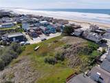 321 Sandpiper Lane - Photo 4