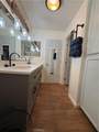 8199 Plane View - Photo 11
