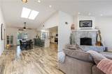 2466 Beechwood Drive - Photo 6