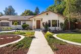 7650 Carmelita Avenue - Photo 1