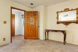 7650 Carmelita Avenue - Photo 10