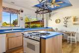 7650 Carmelita Avenue - Photo 11