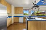 7650 Carmelita Avenue - Photo 12