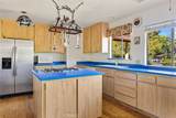 7650 Carmelita Avenue - Photo 13