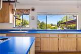 7650 Carmelita Avenue - Photo 14