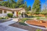 7650 Carmelita Avenue - Photo 2