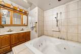 7650 Carmelita Avenue - Photo 21