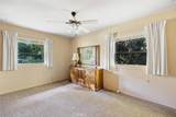 7650 Carmelita Avenue - Photo 27