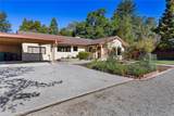 7650 Carmelita Avenue - Photo 29