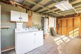 7650 Carmelita Avenue - Photo 30