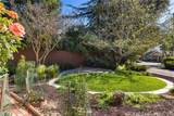 7650 Carmelita Avenue - Photo 33
