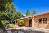 7650 Carmelita Avenue - Photo 37
