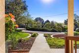 7650 Carmelita Avenue - Photo 4