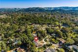 7650 Carmelita Avenue - Photo 42