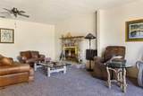 7650 Carmelita Avenue - Photo 7
