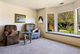 7650 Carmelita Avenue - Photo 8
