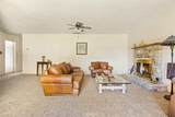 7650 Carmelita Avenue - Photo 9