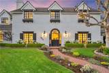 3812 Calle Tiburon - Photo 10