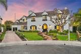3812 Calle Tiburon - Photo 11