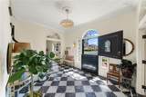 3812 Calle Tiburon - Photo 12