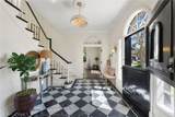 3812 Calle Tiburon - Photo 13
