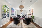3812 Calle Tiburon - Photo 16