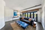 3812 Calle Tiburon - Photo 18