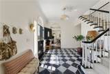 3812 Calle Tiburon - Photo 2
