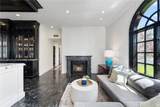 3812 Calle Tiburon - Photo 23