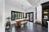 3812 Calle Tiburon - Photo 26
