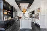 3812 Calle Tiburon - Photo 28