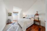 3812 Calle Tiburon - Photo 30