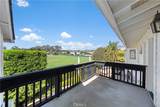 3812 Calle Tiburon - Photo 33