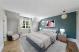 3812 Calle Tiburon - Photo 34