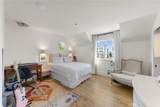 3812 Calle Tiburon - Photo 36