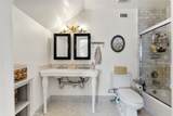 3812 Calle Tiburon - Photo 37