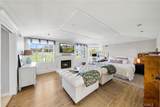 3812 Calle Tiburon - Photo 38