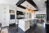 3812 Calle Tiburon - Photo 4