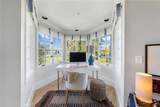 3812 Calle Tiburon - Photo 40